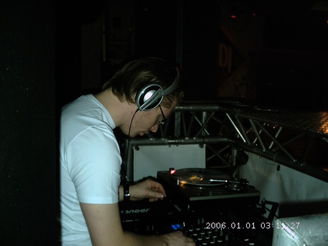 djhydradarksounds.jpg